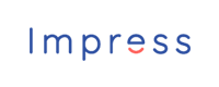 IMPRESS