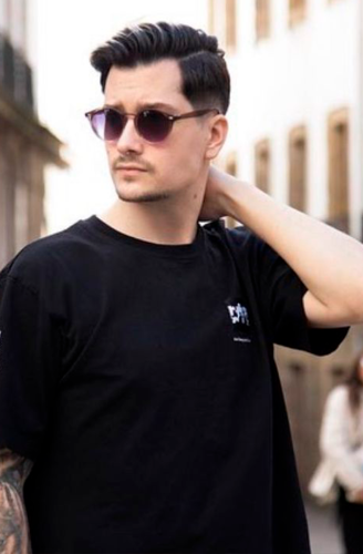 desst3webtalentos desst3webtalentos