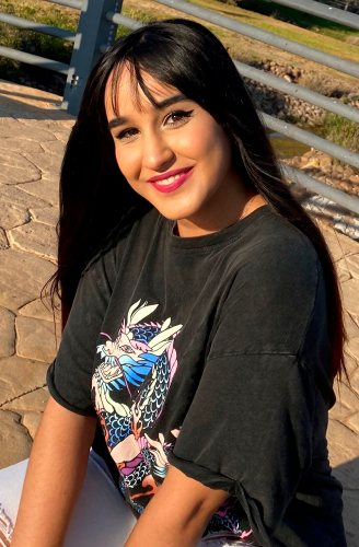 lazywebtalentos lazywebtalentos