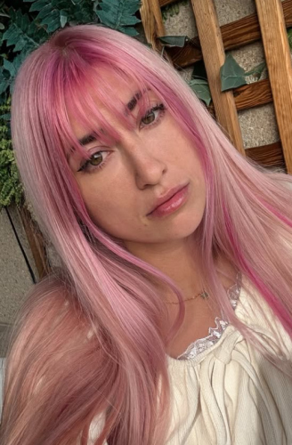 Captura de pantalla 2025-04-03 131048 Captura de pantalla 2025-04-03 131048