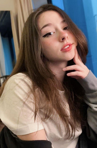 Captura de pantalla 2025-04-03 160534 Captura de pantalla 2025-04-03 160534