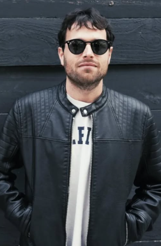 Captura de pantalla 2025-04-10 003901 Captura de pantalla 2025-04-10 003901