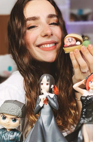 Captura de pantalla 2025-04-10 004623 Captura de pantalla 2025-04-10 004623