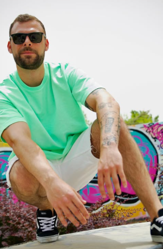 Captura de pantalla 2025-04-10 010829 Captura de pantalla 2025-04-10 010829