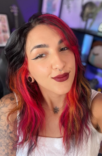 Captura de pantalla 2025-04-10 120641 Captura de pantalla 2025-04-10 120641