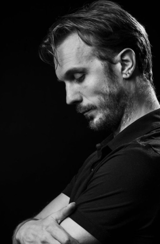 Captura de pantalla 2025-04-10 170035