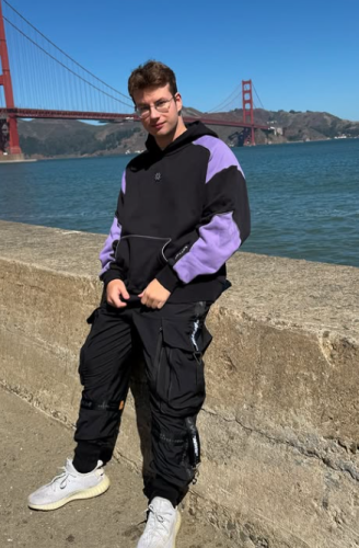 Captura de pantalla 2025-05-13 104758 Captura de pantalla 2025-05-13 104758