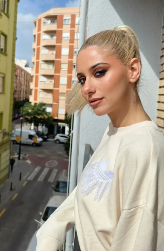 Captura de pantalla 2025-05-13 105419 Captura de pantalla 2025-05-13 105419